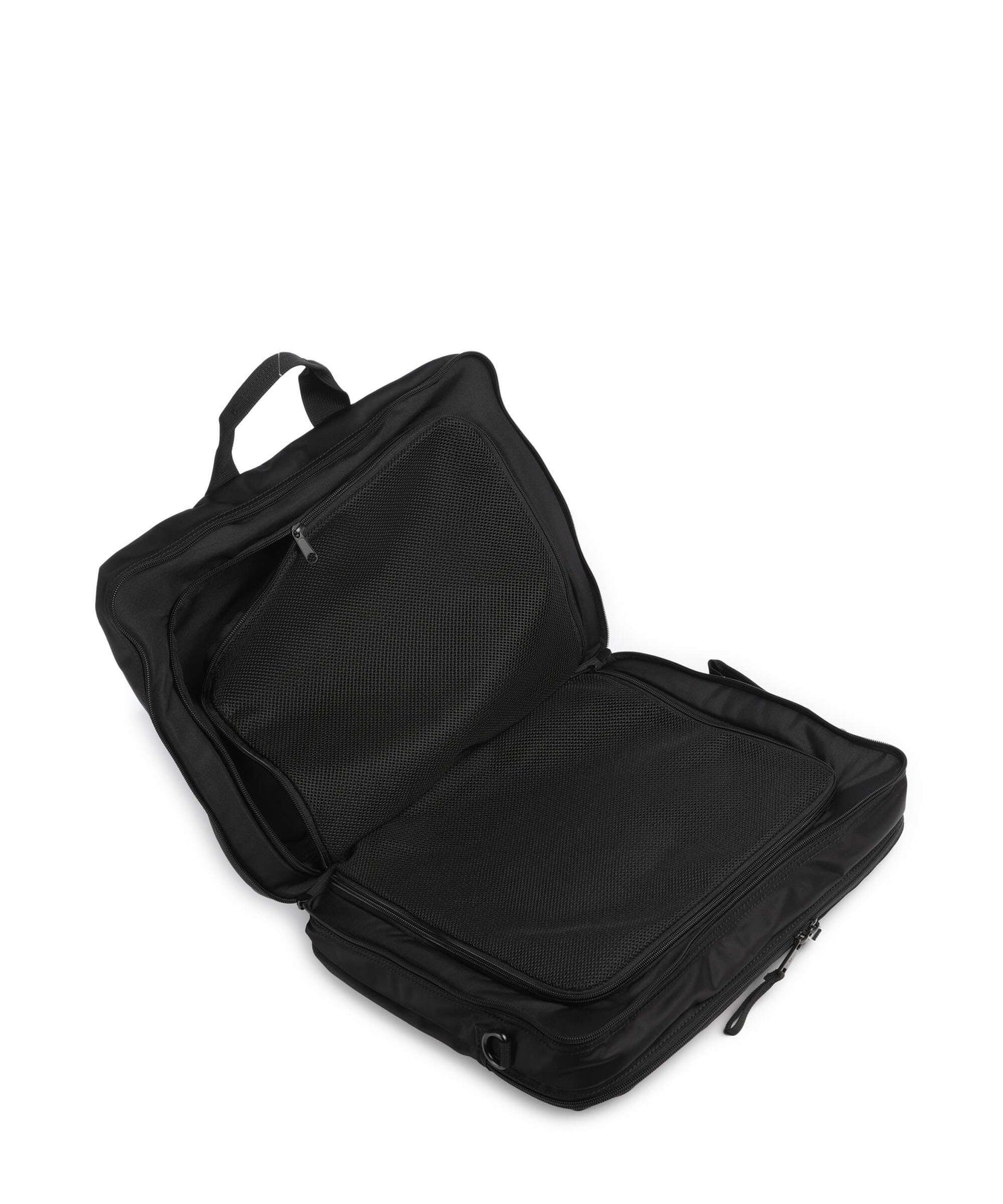 Marc O'Polo Avid Briefcase black