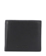 Marc O'Polo Tom Pung black