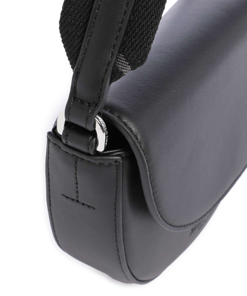 Marc O'Polo Viki XS Crossbody bag black