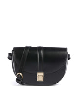 Marc O'Polo Taya S Crossover taske black