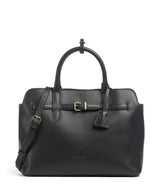 Marc O'Polo Gigi M Håndtaske black