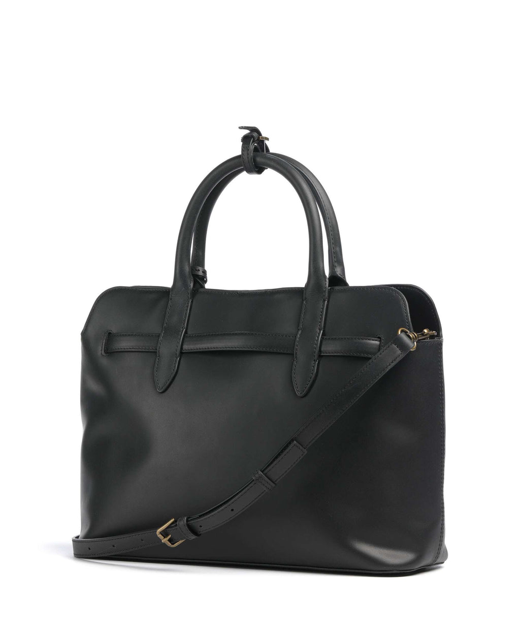 Marc O'Polo Gigi M Handbag black