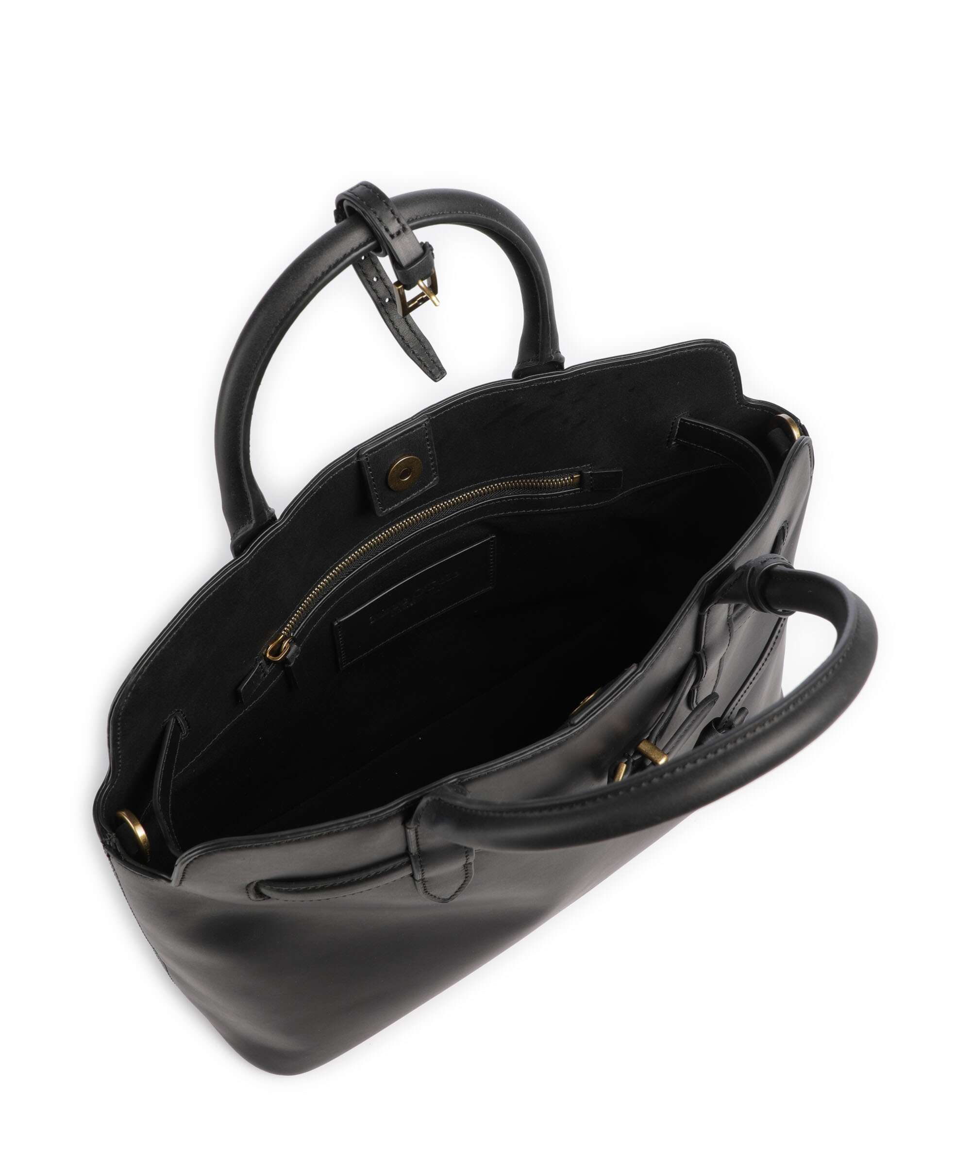 Marc O'Polo Gigi M Handbag black