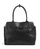 Marc O'Polo Gina L Shopper taske black