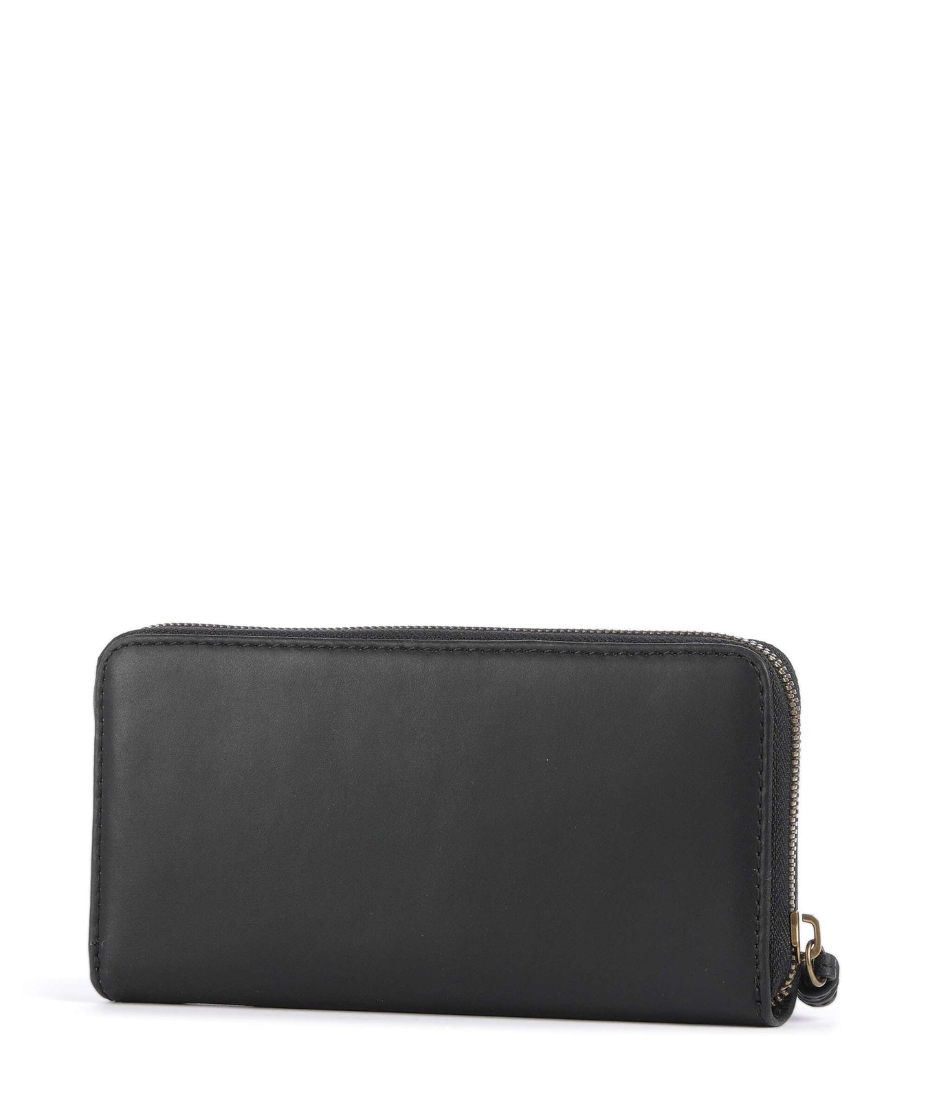 Marc O'Polo Finja L Wallet black