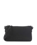 Marc O'Polo Fuana XS Crossover taske black