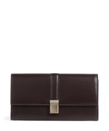 Marc O'Polo Tilde L Pung dark aubergine