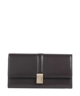 Marc O'Polo Tilde L Pung dark earth