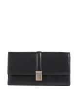 Marc O'Polo Tilde L Pung black