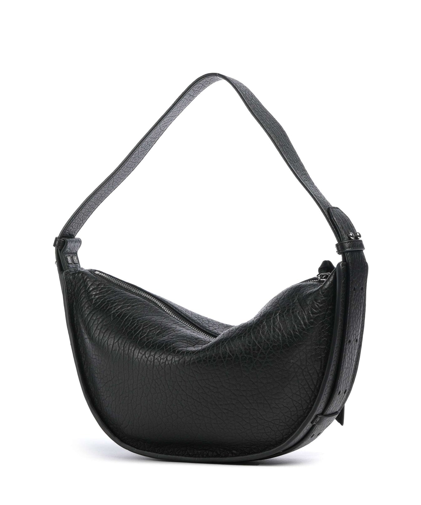 Marc O'Polo Aami M Shoulder bag black