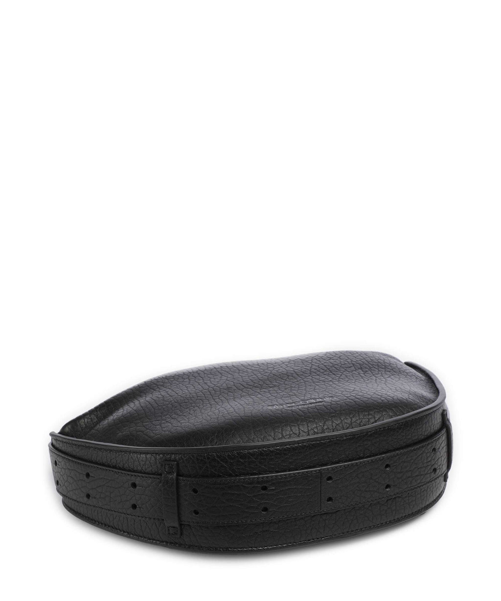 Marc O'Polo Aami M Shoulder bag black