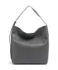 Marc O'Polo Anina M Hobo bag castlerock