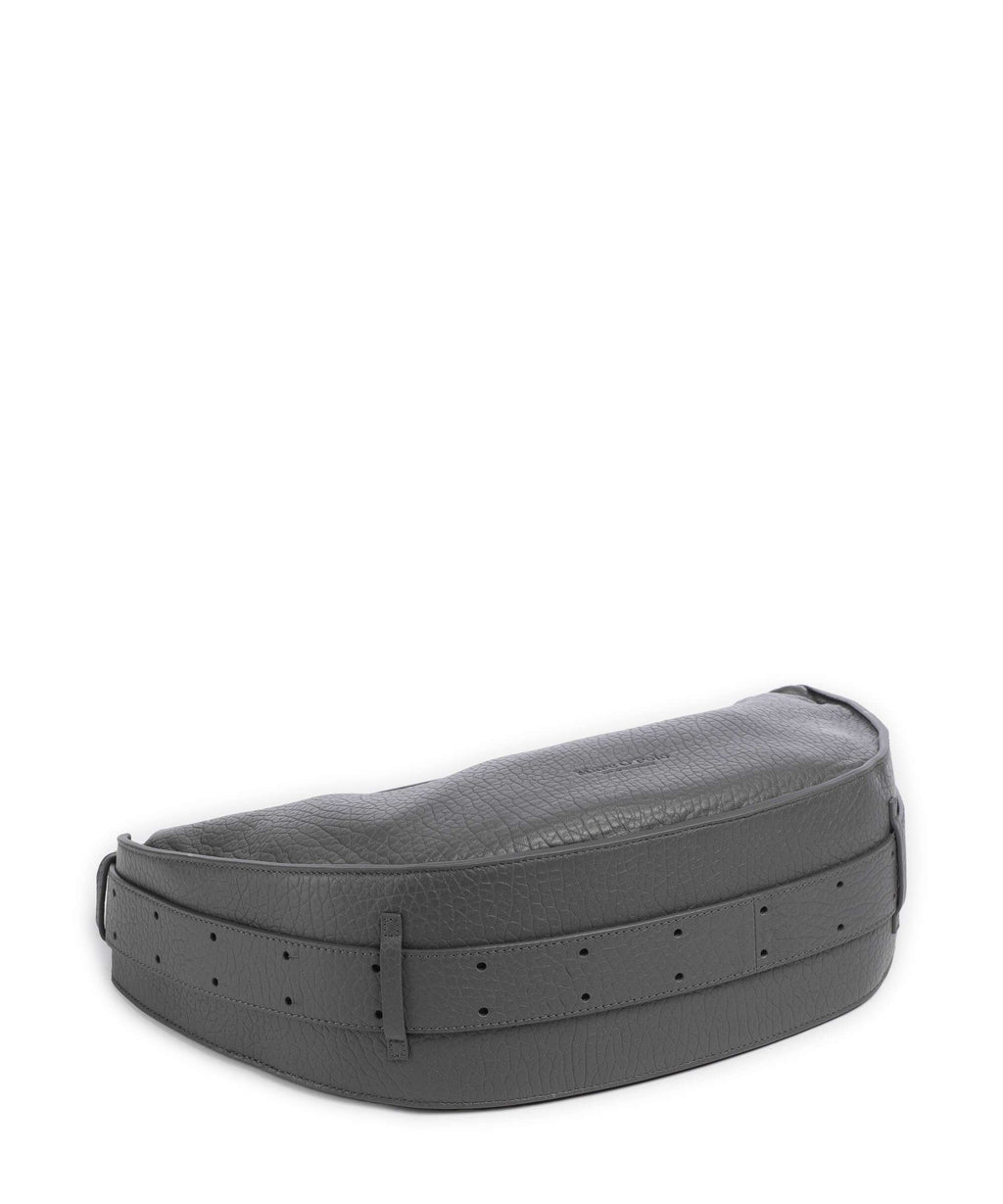 Marc O'Polo Aamu M Hobo bag castlerock