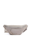 Marc O'Polo Nia Fanny pack chalky mauve
