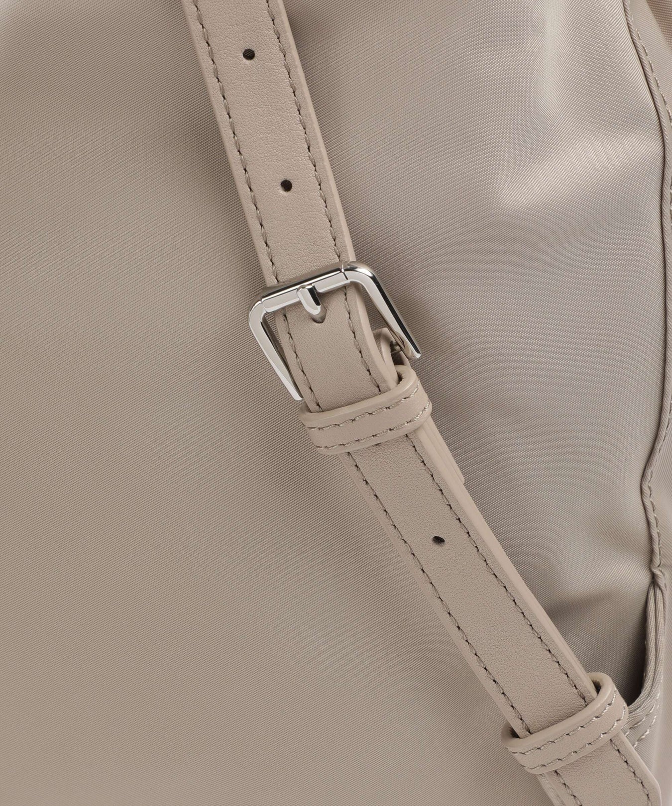 Marc O'Polo Nilla M Backpack chalky mauve