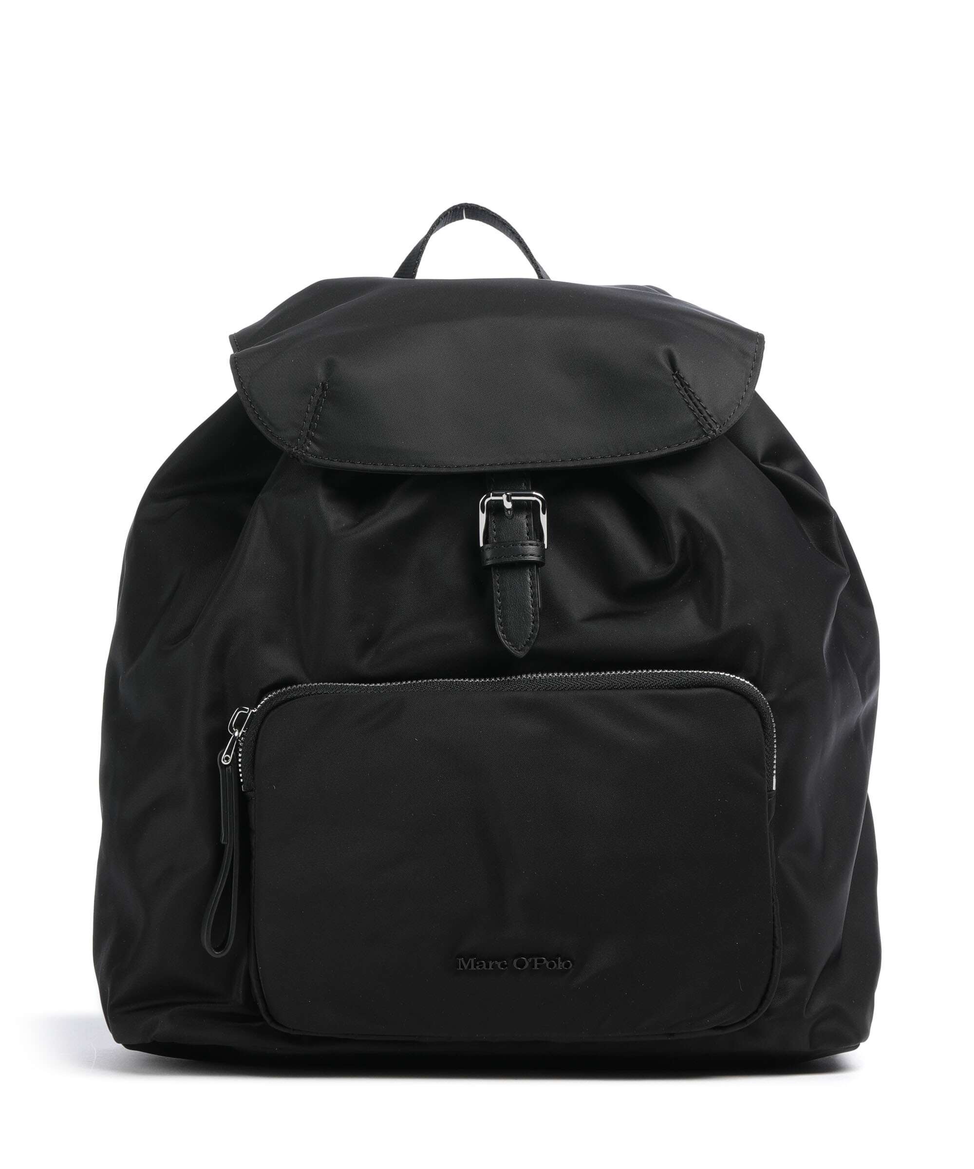 Marc O'Polo Nilla M Backpack black