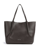 Marc O'Polo Belli M Shopper taske shaded brown
