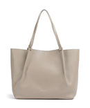 Marc O'Polo Belli M Shopper taske chalky mauve