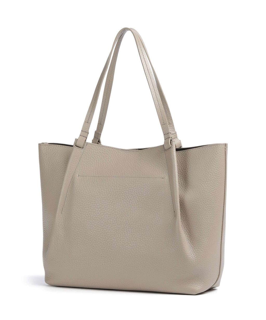 Marc O'Polo Belli M Tote bag chalky mauve