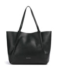 Marc O'Polo Belli M Tote bag black