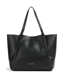 Marc O'Polo Belli M Shopper taske black
