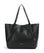 Marc O'Polo Belli M Tote bag black