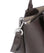 Marc O'Polo Bellili M Handbag shaded brown