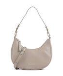 Marc O'Polo Beya M Shoulder bag chalky mauve