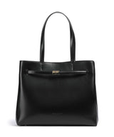 Marc O'Polo Taina M Shopper taske black