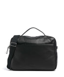Marc O'Polo Leander M Dokumentmappe black