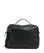 Marc O'Polo Leander M Briefcase black