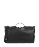 Marc O'Polo Liam M Weekendtaske black