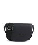 Marc O'Polo Vika S Crossover taske black