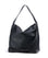 Marc O'Polo Veka M Hobo bag deep night blue