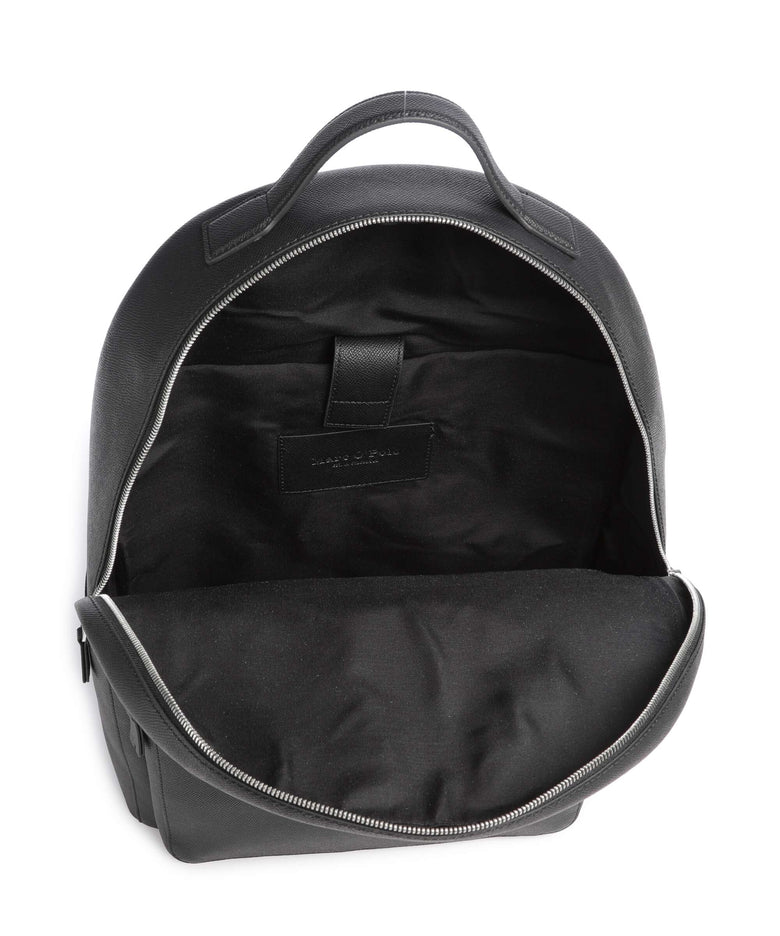 Marc O'Polo Filip Backpack black