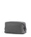 Marc O'Polo Lars M Toiletry bag castlerock
