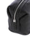 Marc O'Polo Lars M Toiletry bag black