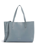 Marc O'Polo Busin M Shopper taske slate blue