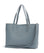 Marc O'Polo Busin M Tote bag slate blue