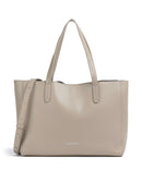 Marc O'Polo Busin M Shopper taske chalky mauve