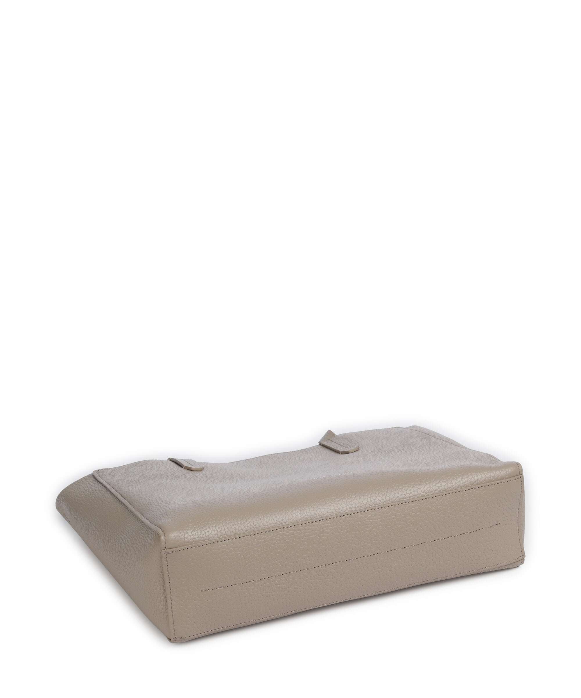 Marc O'Polo Busin M Tote bag chalky mauve