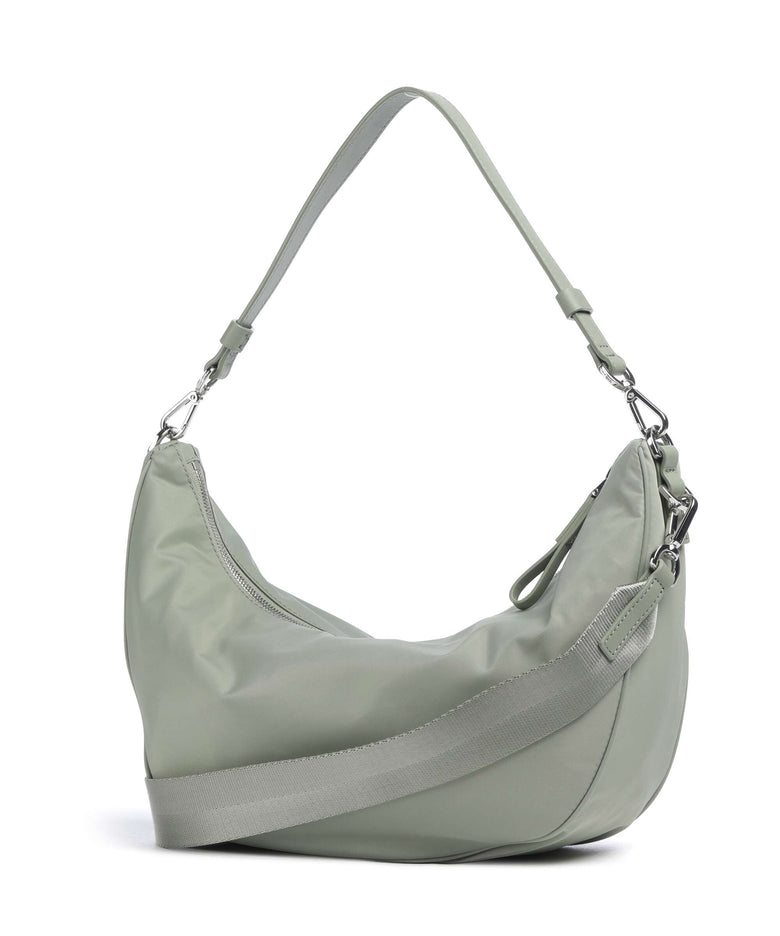 Marc O'Polo Elina S Shoulder bag fresh sage