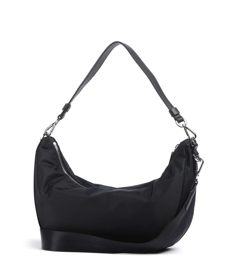 Marc O'Polo Elina S Shoulder bag deep night blue