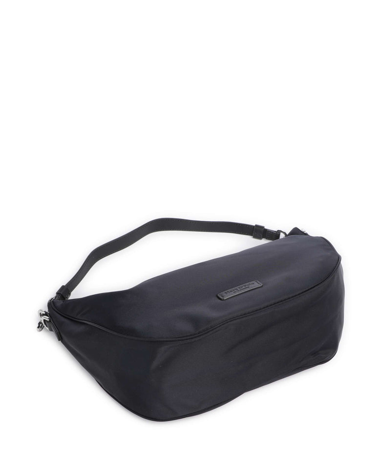 Marc O'Polo Elina S Shoulder bag deep night blue