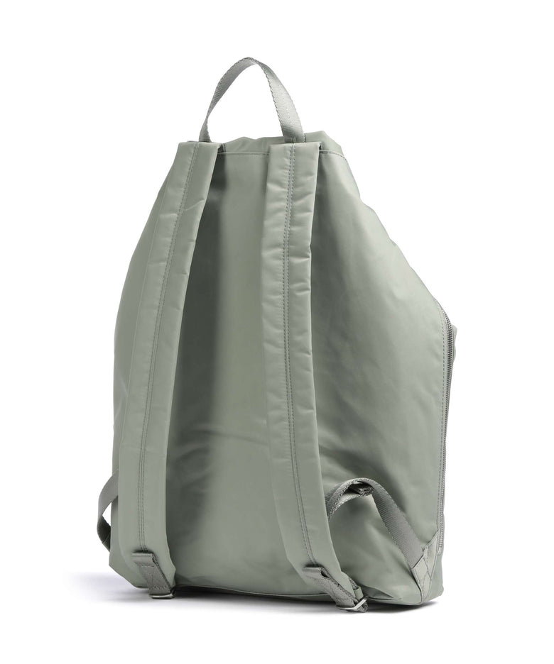 Marc O'Polo Alexa M Backpack fresh sage