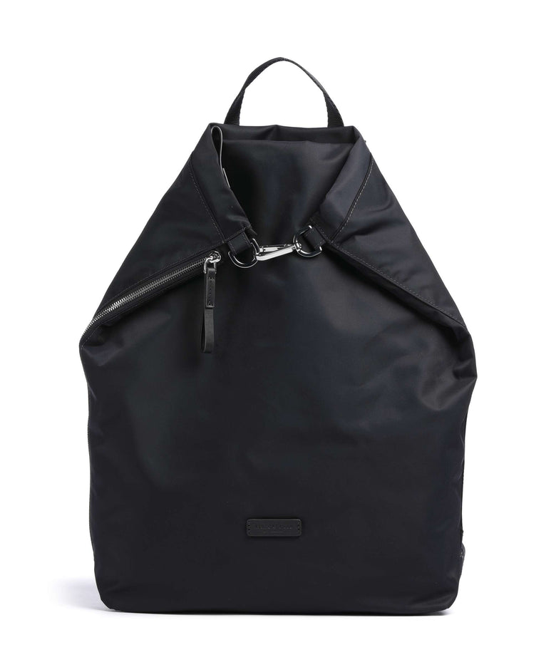 Marc O'Polo Alexa M Backpack deep night blue