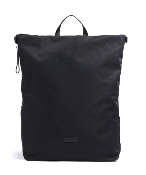 Marc O'Polo Alexa M Backpack deep night blue