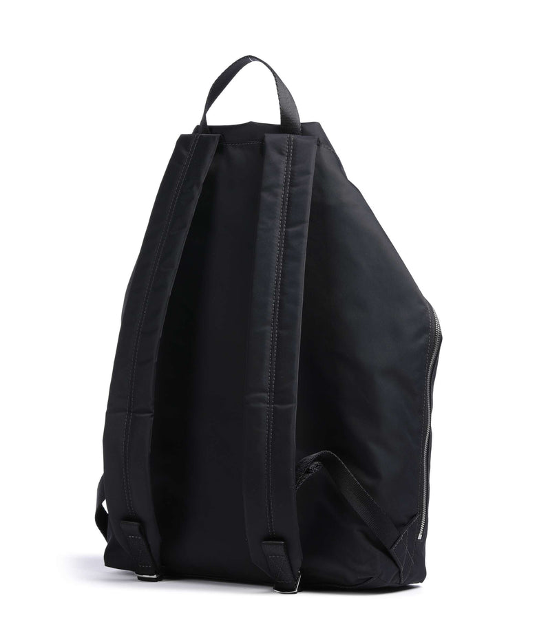 Marc O'Polo Alexa M Backpack deep night blue