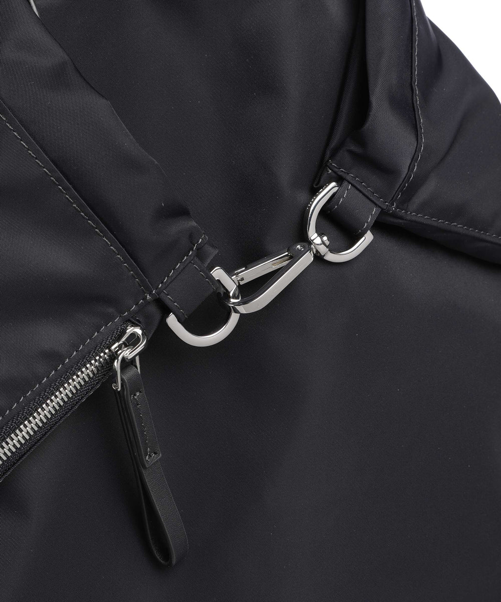 Marc O'Polo Alexa M Backpack deep night blue