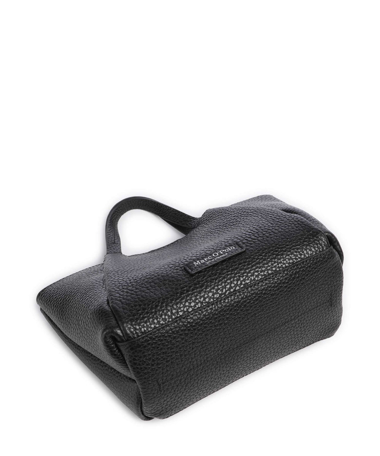 Marc O'Polo Biani Handbag black